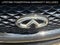 2023 INFINITI Q50 SENSORY