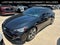 2023 INFINITI Q50 SENSORY