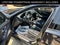2023 INFINITI Q50 SENSORY