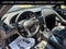 2023 INFINITI Q50 SENSORY
