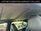 2023 INFINITI Q50 SENSORY