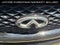 2023 INFINITI Q50 SENSORY