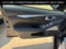 2023 INFINITI Q50 SENSORY
