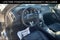 2023 INFINITI Q50 SENSORY