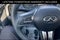 2023 INFINITI Q50 SENSORY