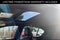 2023 INFINITI Q50 SENSORY