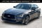 2023 INFINITI Q50 SENSORY