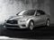 2023 INFINITI Q50 SENSORY