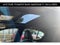 2023 INFINITI Q50 SENSORY