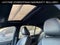 2023 INFINITI Q50 SENSORY