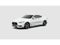 2018 INFINITI Q60 3.0t LUXE