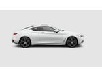 2018 INFINITI Q60 3.0t LUXE