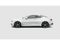 2018 INFINITI Q60 3.0t LUXE