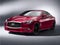 2019 INFINITI Q60 3.0t LUXE