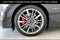 2020 INFINITI Q50 Red Sport 400