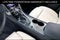 2020 INFINITI Q50 Red Sport 400
