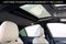 2020 INFINITI Q50 Red Sport 400