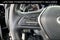 2020 INFINITI Q50 Red Sport 400