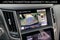 2020 INFINITI Q50 Red Sport 400