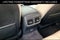 2020 INFINITI Q50 Red Sport 400