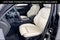 2020 INFINITI Q50 Red Sport 400