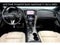 2020 INFINITI Q50 Red Sport 400