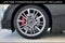 2023 INFINITI Q50 Red Sport 400