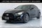 2023 INFINITI Q50 Red Sport 400