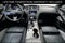 2023 INFINITI Q50 Red Sport 400