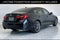 2023 INFINITI Q50 Red Sport 400