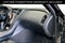 2023 INFINITI Q50 Red Sport 400
