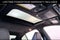 2023 INFINITI Q50 Red Sport 400