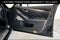 2023 INFINITI Q50 Red Sport 400