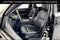 2023 INFINITI Q50 Red Sport 400
