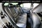 2023 INFINITI Q50 Red Sport 400