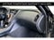 2023 INFINITI Q50 Red Sport 400