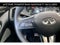 2023 INFINITI Q50 Red Sport 400