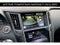 2023 INFINITI Q50 Red Sport 400