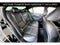 2023 INFINITI Q50 Red Sport 400