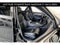 2023 INFINITI Q50 Red Sport 400