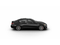 2023 INFINITI Q50 Red Sport 400
