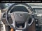 2020 Nissan Armada Platinum