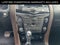 2020 Nissan Armada Platinum