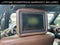 2020 Nissan Armada Platinum