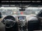 2020 Nissan Armada Platinum