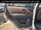 2020 Nissan Armada Platinum
