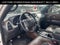 2020 Nissan Armada Platinum