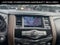 2020 Nissan Armada Platinum