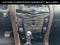 2020 Nissan Armada Platinum