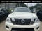 2020 Nissan Armada Platinum